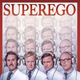 Illustration for article titled iSuperego’s/i much anticipated return includes Neko Case